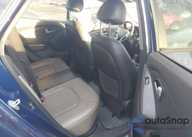 KM8JU3AC2BU191429: 44080854