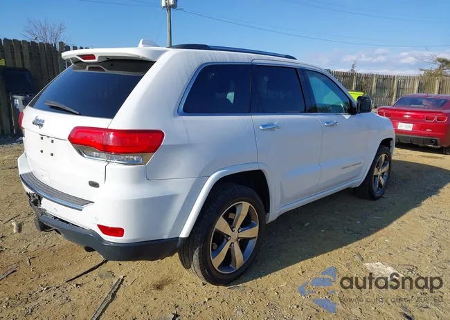 1C4RJFCG7GC461690: 44080855