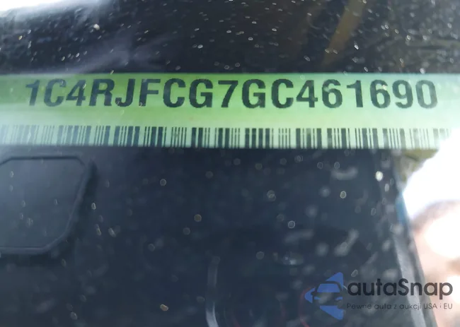 1C4RJFCG7GC461690: 44080855