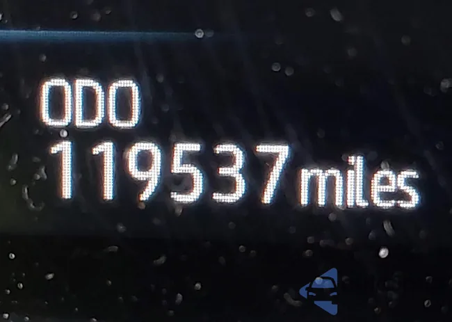 5TDERKEC8MS008585: 44080856