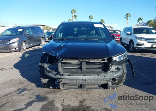 1FMCU9MN4SUB34819: 44080858