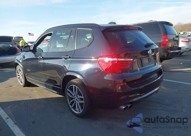 5UXWX9C58G0D64874: 44080864