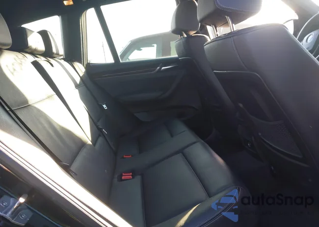 5UXWX9C58G0D64874: 44080864