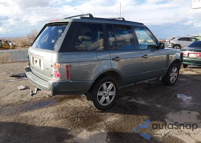 SALMB11443A111239: 44080865