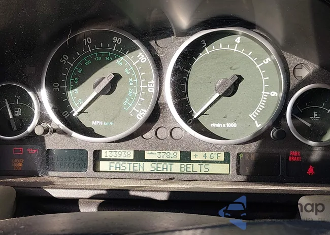 SALMB11443A111239: 44080865