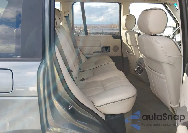 SALMB11443A111239: 44080865