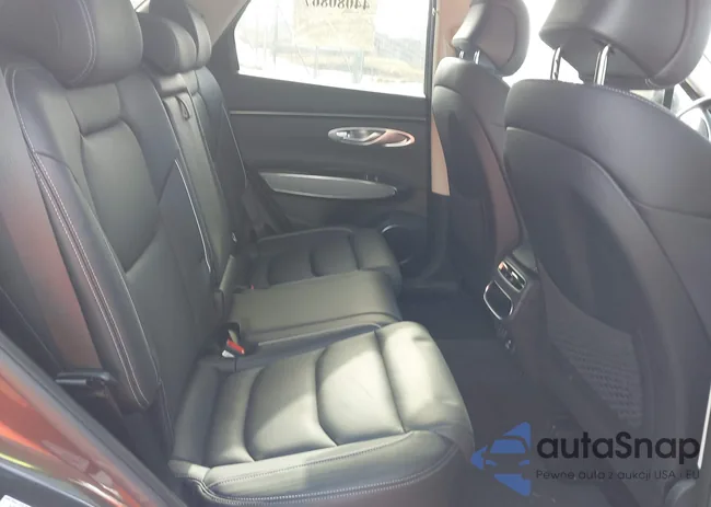 KMUMADTB5SU177624: 44080867