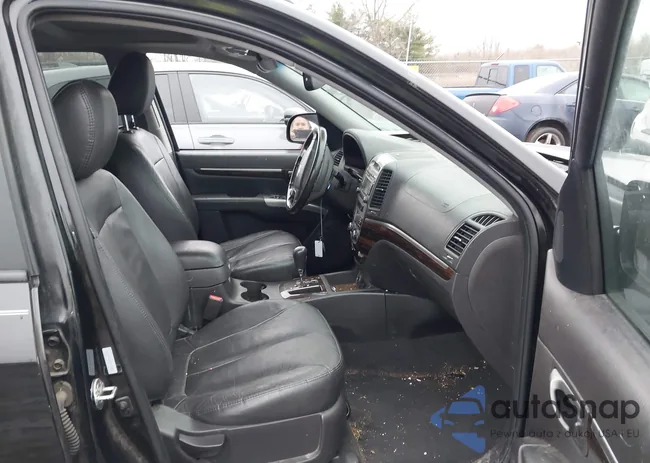 5XYZKDAG2BG087899: 44080868