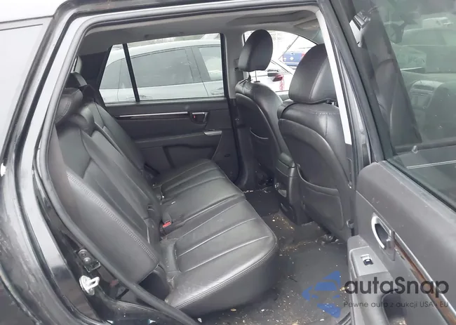 5XYZKDAG2BG087899: 44080868