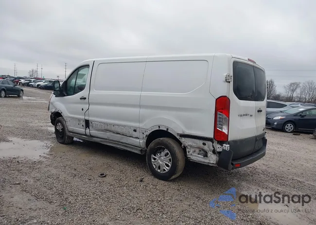 1FTYR1YM6JKA99077: 44080869