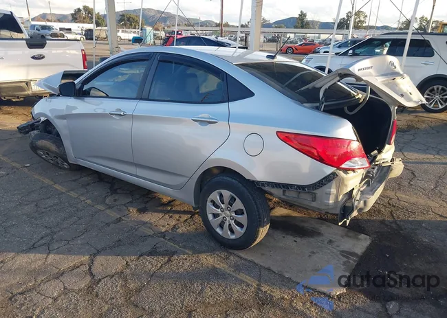 KMHCT4AE9HU200459: 44080870