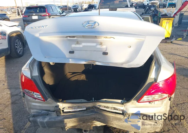 KMHCT4AE9HU200459: 44080870