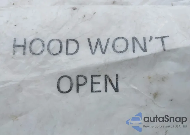 1N4AA5AP2BC805189: 44080871