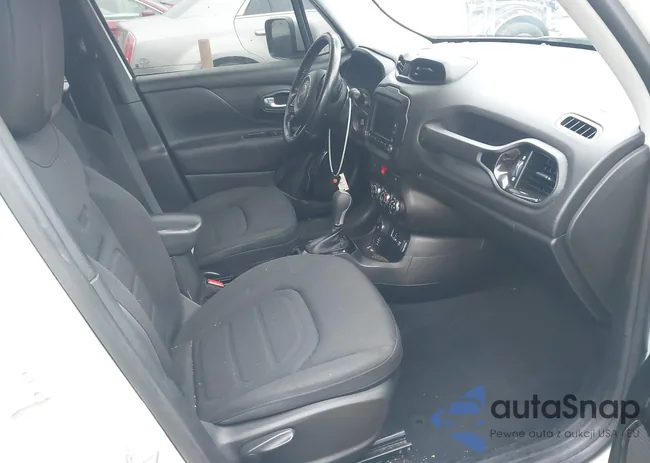 ZACCJBBB0HPF60353: 44080872