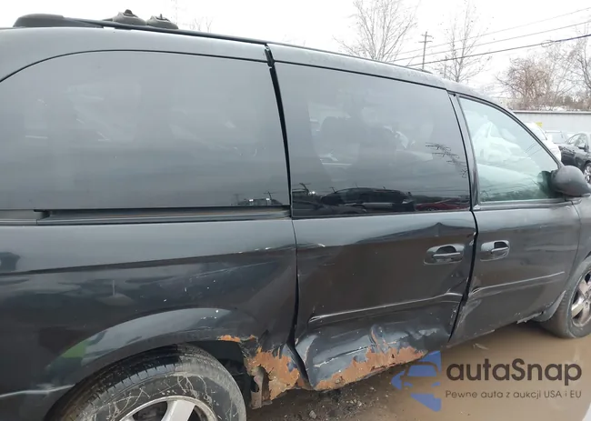 2D4GP44LX5R410987: 44080874