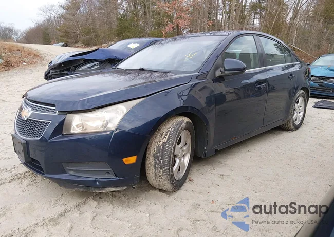 1G1PF5S96B7141566: 44080875