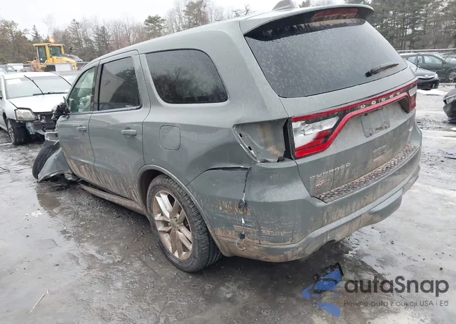 1C4RDJDG8MC886534: 44080878