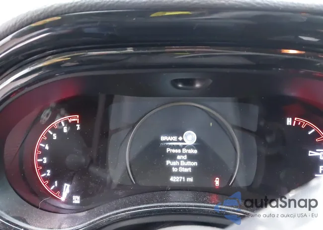 1C4RDJDG8MC886534: 44080878