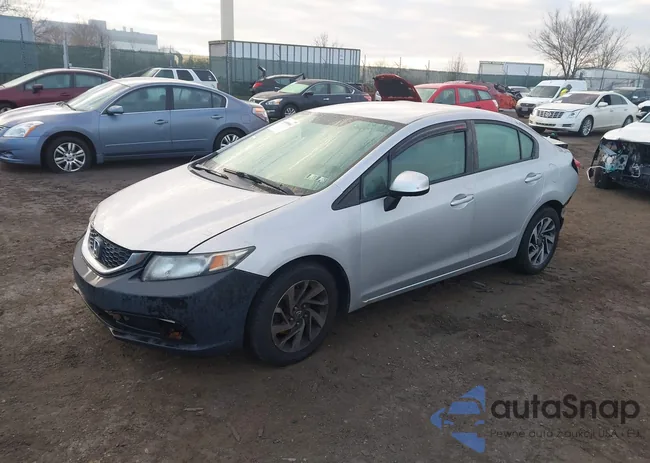 2HGFB2F56DH566962: 44080881