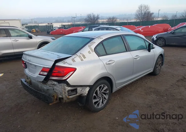 2HGFB2F56DH566962: 44080881