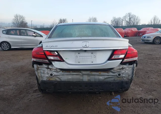 2HGFB2F56DH566962: 44080881