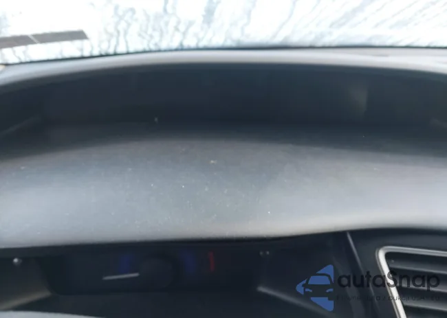 2HGFB2F56DH566962: 44080881