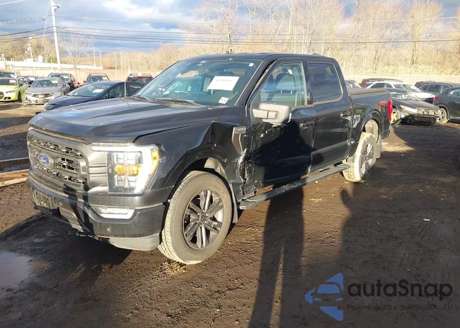 1FTFW1E83NFB19582: 44080882