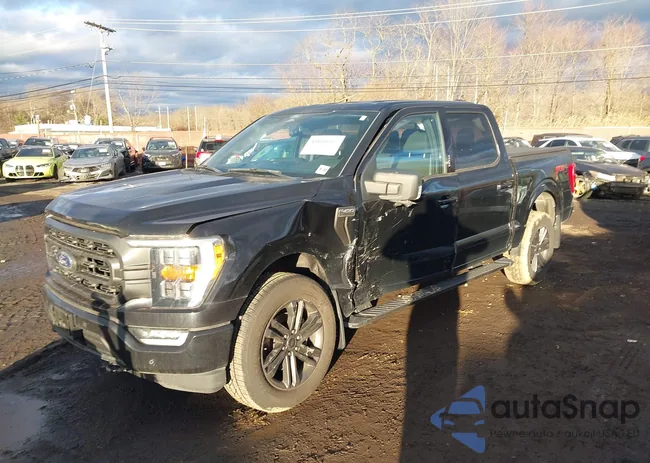 1FTFW1E83NFB19582: 44080882