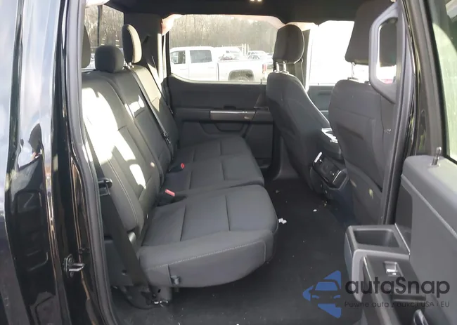 1FTFW1E83NFB19582: 44080882