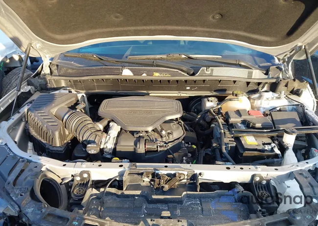 3GNKBHRS5MS565811: 44080885