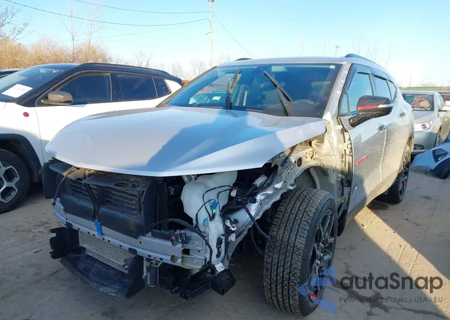 3GNKBHRS5MS565811: 44080885