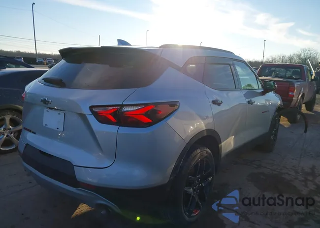 3GNKBHRS5MS565811: 44080885