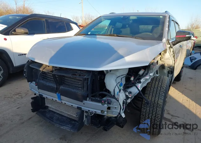 3GNKBHRS5MS565811: 44080885