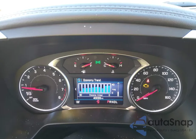 3GNKBHRS5MS565811: 44080885