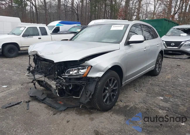 WA1CKAFP4AA009727: 44080889