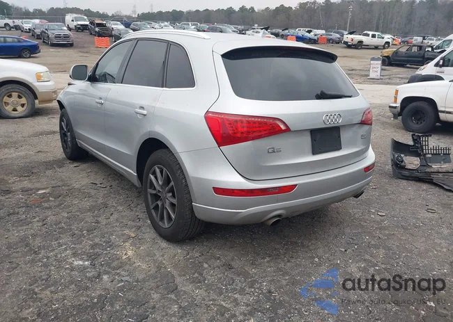 WA1CKAFP4AA009727: 44080889