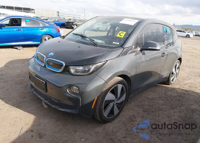 WBY1Z2C50EV285546: 44080895