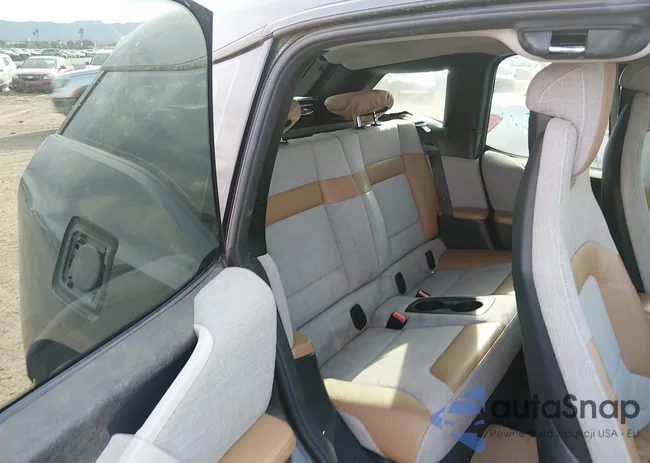 WBY1Z2C50EV285546: 44080895