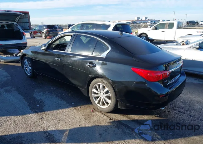 JN1BV7AR4FM417111: 44080897