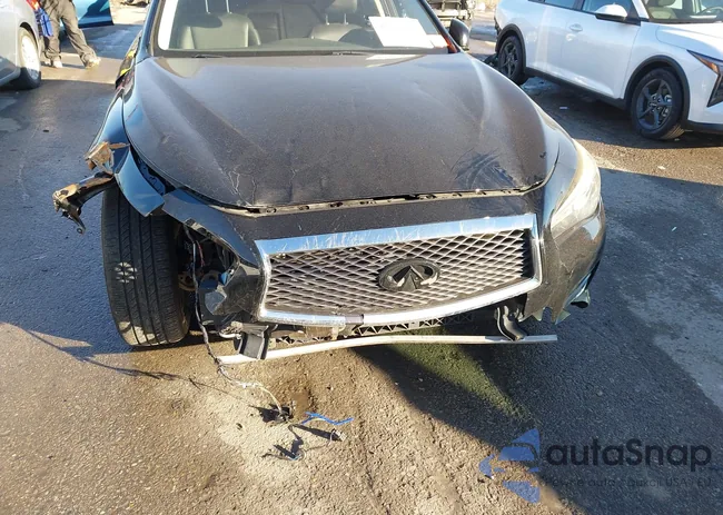 JN1BV7AR4FM417111: 44080897