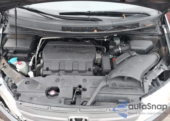 5FNRL5H98DB010300: 44080899