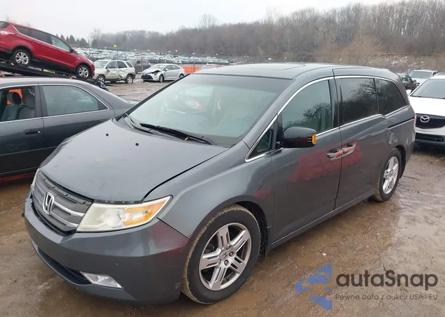 5FNRL5H98DB010300: 44080899