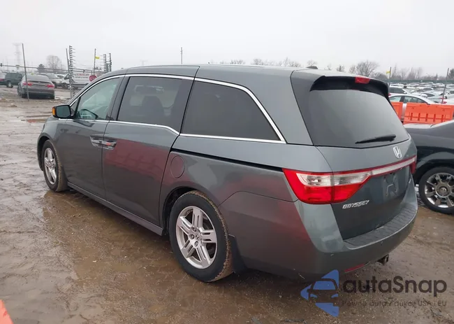 5FNRL5H98DB010300: 44080899