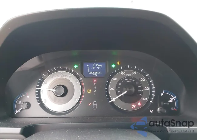 5FNRL5H98DB010300: 44080899