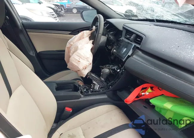 SHHFK7H65KU402346: 44080901