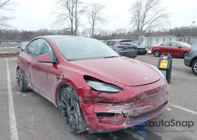 7SAYGDEF7RA261420: 44080902