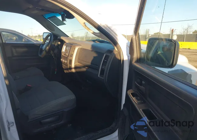 1C6RR6FT5FS522984: 44080905