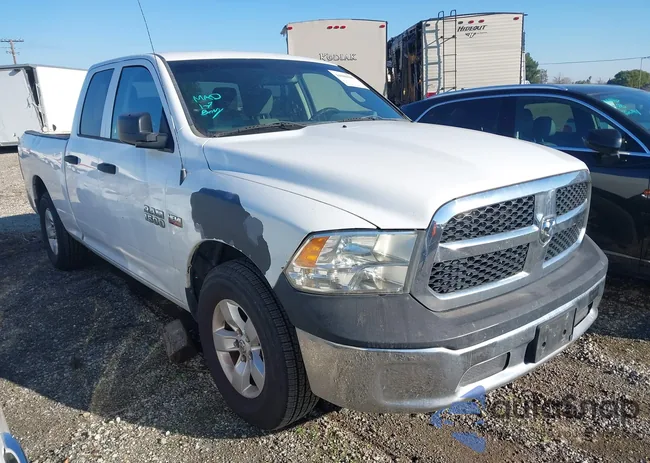 1C6RR6FT5FS522984: 44080905