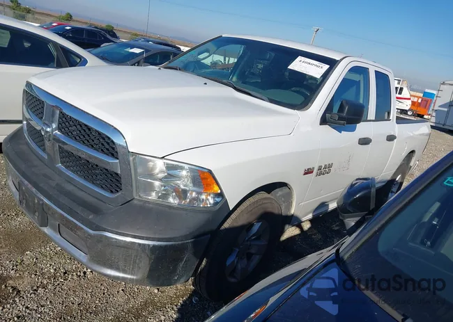 1C6RR6FT5FS522984: 44080905