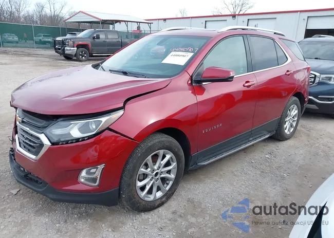 2GNAXSEV3J6310045: 44080907